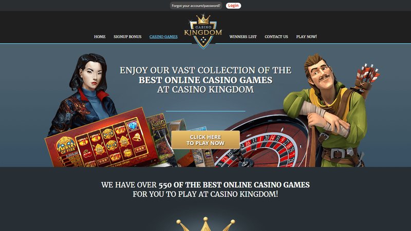 Why the Lizaro Casino UK Experience Matters