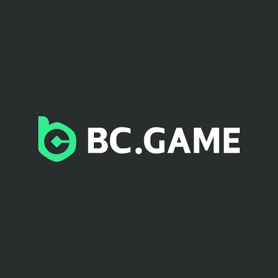 Join the Exciting World of BC.Game Africa! 1868937459 Join the Exciting World of BC.Game Africa! 1868937459