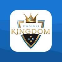 Did You Know 65% of UK Players Prefer a Single‑Click Login?